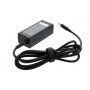 Punjač movano 19.5v 2.31a (4.5x3.0 pin) - dell
