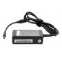 Punjač 0CCODT za laptop 45W 19.5V 2.31A (4.5x3.0 pin) - dell