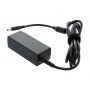 Dell Inspiron 15 5567 INTEL GPU Punjač za laptop 45W 19.5V 2.31A (4.5x3.0 pin) - dell