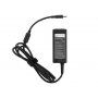 Punjač LA45NM131 za laptop 45W 19.5V 2.31A (4.5x3.0 pin) - dell
