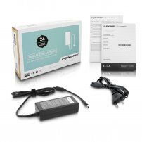 Punjač PA-1650-02D3 za laptop 65W 19.5V 3.34A (4.5x3.0 pin) - dell