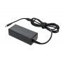 Dell Inspiron P64G005 Punjač za laptop 65W 19.5V 3.34A (4.5x3.0 pin) - dell