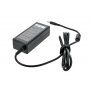 Punjač 074VT4 za laptop 65W 19.5V 3.34A (4.5x3.0 pin) - dell