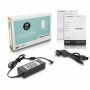 Punjač FPCAC33 za laptop 80W 19V 4.22A (5.5x2.5) - fujitsu