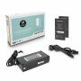 HP ZBook 15 G2 (M4R63EA) Punjač za laptop 150W 19.5V 7.69A (4.5x3.0 pin) - hp