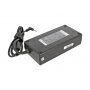 Punjač movano 19.5v 7.69a (4.5x3.0 pin) - hp