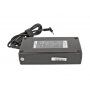 Punjač movano 19.5v 7.69a (4.5x3.0 pin) - hp
