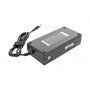 Punjač 54Y8838 za laptop 150W 19.5V 7.7A (6.3x3.0) - lenovo