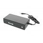 Punjač movano 19.5v 7.7a (6.3x3.0) - lenovo