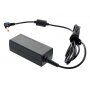 MSI Wind U100-001CA Punjač za laptop 40W 20V 2A (5.5x2.5) - msi, medion, lenovo, itd