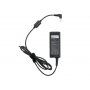 Punjač 0225A2040 za laptop 40W 20V 2A (5.5x2.5) - msi, medion, lenovo, itd