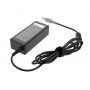 Punjač 92P1212 za laptop 65W 20V 3.25A (8.0x5.5 pin) - lenovo