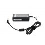 Toshiba Satellite A135-S4517 Punjač za laptop 65W 19V 3.42A (5.5x2.5) - asus, toshiba, lenovo, msi, itp