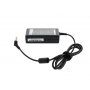 Toshiba Satellite C675-S7318 Punjač za laptop 65W 19V 3.42A (5.5x2.5) - asus, toshiba, lenovo, msi, itp