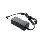 Benq Joybook A52EG Punjač za laptop 65W 19V 3.42A (5.5x2.5) - asus, toshiba, lenovo, msi, itp