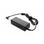 Toshiba Satellite A135-S4517 Punjač za laptop 65W 19V 3.42A (5.5x2.5) - asus, toshiba, lenovo, msi, itp