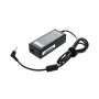 Toshiba Satellite A135-S4517 Punjač za laptop 65W 19V 3.42A (5.5x2.5) - asus, toshiba, lenovo, msi, itp