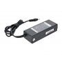 Compaq Presario 2180AF Punjač za laptop 75W 19V 3.95A (5.5x2.5) - toshiba, compaq, hp, asus