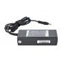 Compaq Presario 2180AF Punjač za laptop 75W 19V 3.95A (5.5x2.5) - toshiba, compaq, hp, asus