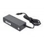 Compaq Presario 2180AF Punjač za laptop 75W 19V 3.95A (5.5x2.5) - toshiba, compaq, hp, asus
