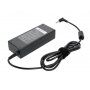 Maxdata Imperio 4500A Punjač za laptop 90W 19V 4.74A (5.5x2.5) - asus, toshiba, msi, packard bell, itd