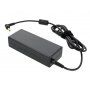 Maxdata Imperio 4500A Punjač za laptop 90W 19V 4.74A (5.5x2.5) - asus, toshiba, msi, packard bell, itd
