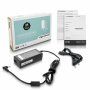 Advent Verona P Punjač za laptop 65W 20V 3.25A (5.5x2.5) - fujitsu, maxdata, itd