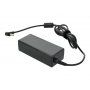 Maxdata Eco 4500A Punjač za laptop 65W 20V 3.25A (5.5x2.5) - fujitsu, maxdata, itd