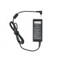 Fujitsu Amilo / Amilo Pro M7440 Punjač za laptop 65W 20V 3.25A (5.5x2.5) - fujitsu, maxdata, itd