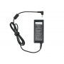 Maxdata Pro 6110IW SELECT Punjač za laptop 65W 20V 3.25A (5.5x2.5) - fujitsu, maxdata, itd