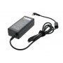 Fujitsu-Siemens Amilo SI2636 Punjač za laptop 65W 20V 3.25A (5.5x2.5) - fujitsu, maxdata, itd