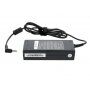 Punjač PA-1900-56LC za laptop 90W 20V 4.5A (5.5x2.5) - fujitsu, gateway, lenovo