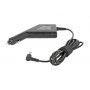 Acer Aspire V3-372-56YT Autopunjač za laptop 40W 19V 2.1A (5.5x1.7) - acer, packard bell