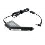 Emachines E430 Autopunjač za laptop 65W 19V 3.42A (5.5x1.7) - acer, packard bell