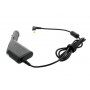 Acer TravelMate 5730 Autopunjač za laptop 65W 19V 3.42A (5.5x1.7) - acer, packard bell