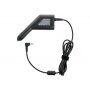 Acer Aspire AS5742-373G50 Autopunjač za laptop 65W 19V 3.42A (5.5x1.7) - acer, packard bell