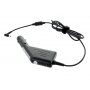 Packard Bell Dot S2 Autopunjač za laptop 65W 19V 3.42A (3.0x1.1) - acer