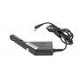 Autopunjač EXA1206UH A za laptop 33W 19V 1.75A (4.0x1.35) - asus