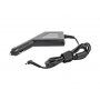 Asus Zenbook UX21E Autopunjač za laptop 45W 19V 2.37A (3.0x1.1) - asus, acer