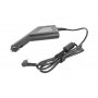 Asus X456UA Autopunjač za laptop 65W 19V 3.42A (4.0x1.35) - asus