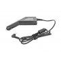 Asus X456UA Autopunjač za laptop 65W 19V 3.42A (4.0x1.35) - asus