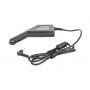 Autopunjač ADP-40TH za laptop 65W 19V 3.42A (4.0x1.35) - asus