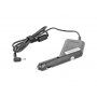 Autopunjač ADP-45AW AA za laptop 65W 19V 3.42A (4.0x1.35) - asus