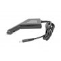 Dell Vostro 5470 Autopunjač za laptop 65W 19.5V 3.34A (4.5x3.0 pin) - dell