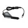 Dell Studio 1435 Autopunjač za laptop 90W 19.5V 4.62A (7.4x5.0 pin) - dell