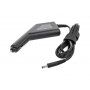Dell Inspiron 14 3452 Autopunjač za laptop 90W 19.5V 4.62A (4.5x3.0 pin) 90W do Dell