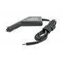 Dell Inspiron 14 5455 Autopunjač za laptop 90W 19.5V 4.62A (4.5x3.0 pin) 90W do Dell