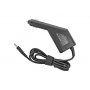 Dell Latitude 3590 Autopunjač za laptop 90W 19.5V 4.62A (4.5x3.0 pin) 90W do Dell