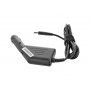 Dell Vostro 15 3501 Autopunjač za laptop 90W 19.5V 4.62A (4.5x3.0 pin) 90W do Dell