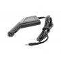 HP Pavilion DV2034TX Autopunjač za laptop 65W 18.5V 3.5A (4.8x1.7) - hp, compaq